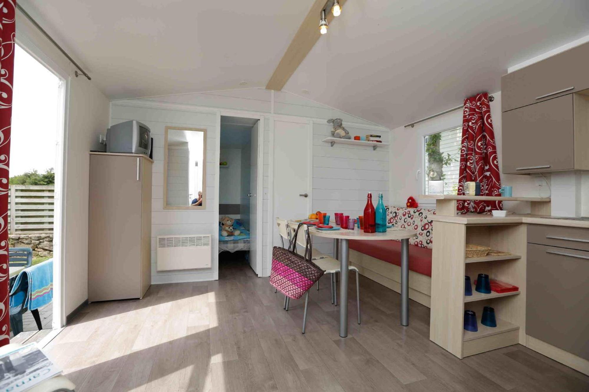 Hotel Chenefleur Tintigny Esterno foto