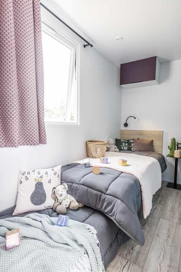 Hotel Chenefleur Tintigny Esterno foto